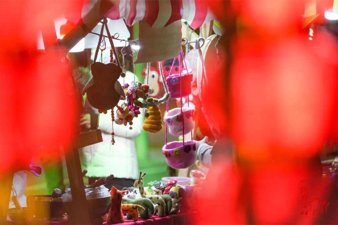 绂忓窞鏄ヨ妭鐏簡,绂忓窞鏄ヨ妭鏃呮父鐖嗙伀