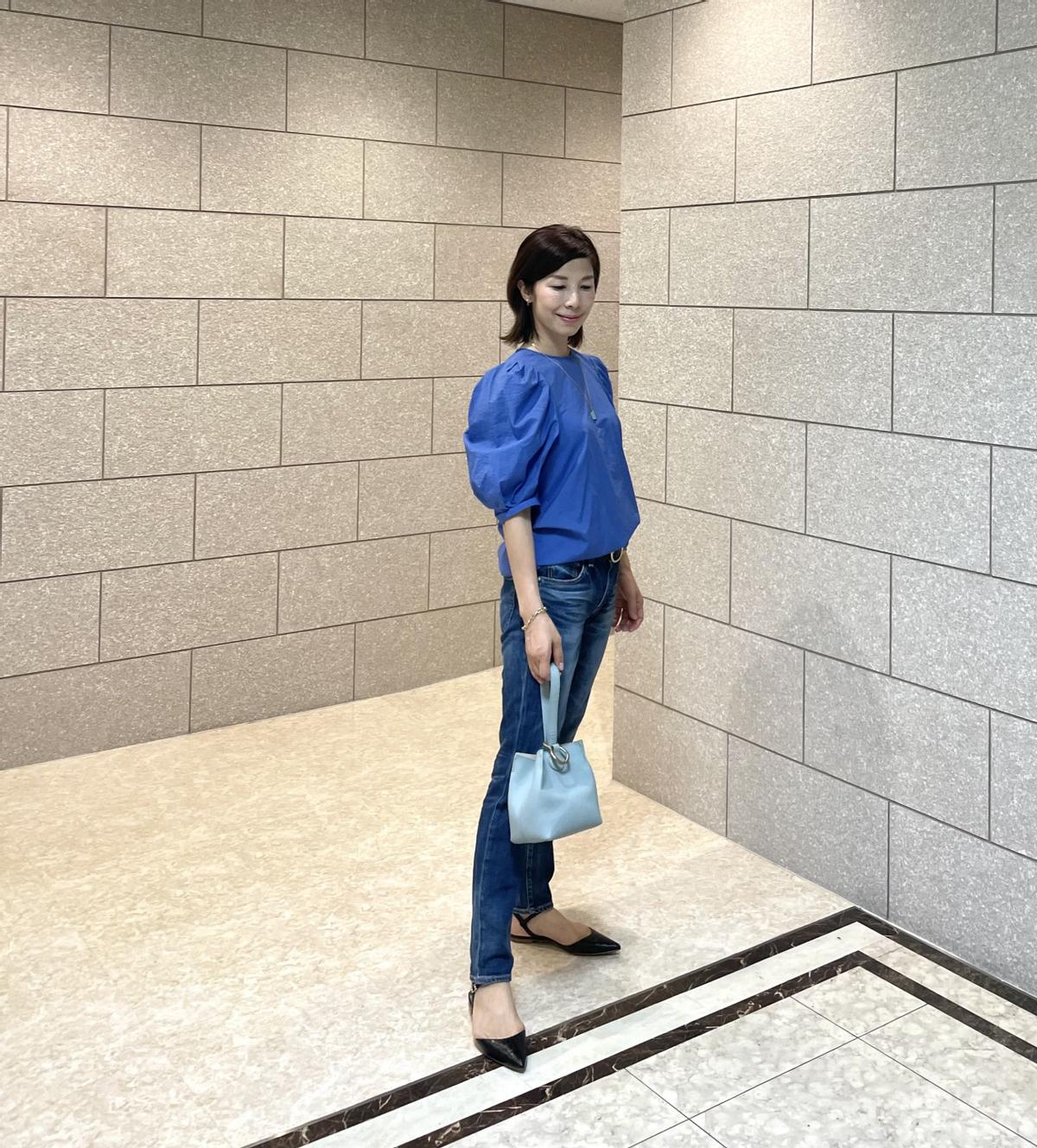 中年女性穿衣颜色搭配,中年女性适合什么样的穿衣风格