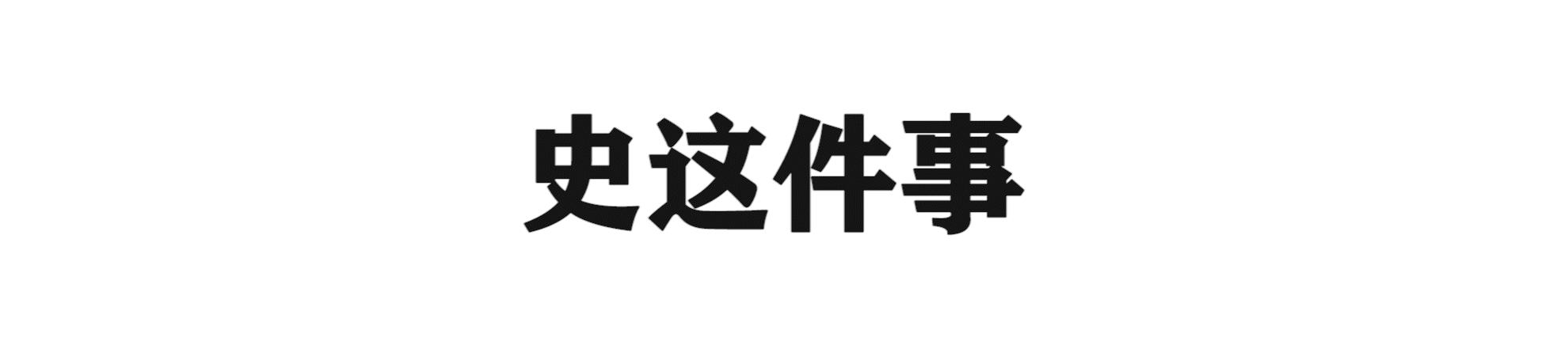 16岁女孩为养家三度卖血,16岁女孩为哥哥卖血上学山东