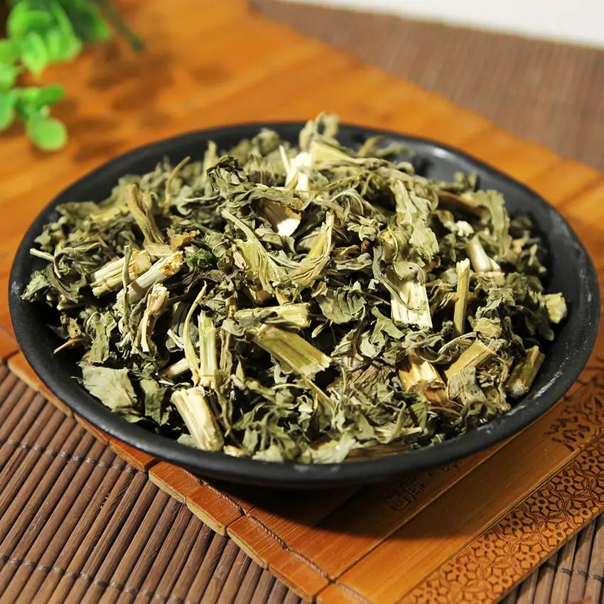 月经量少淤堵吃什么中药,血瘀导致月经量少偏方