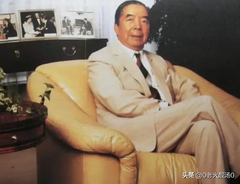 经商的秘密和方法,赚钱的秘密商业模式