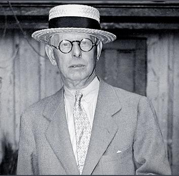 股票大作手的操盘术图解,作手回忆录和作手操盘术先看哪个