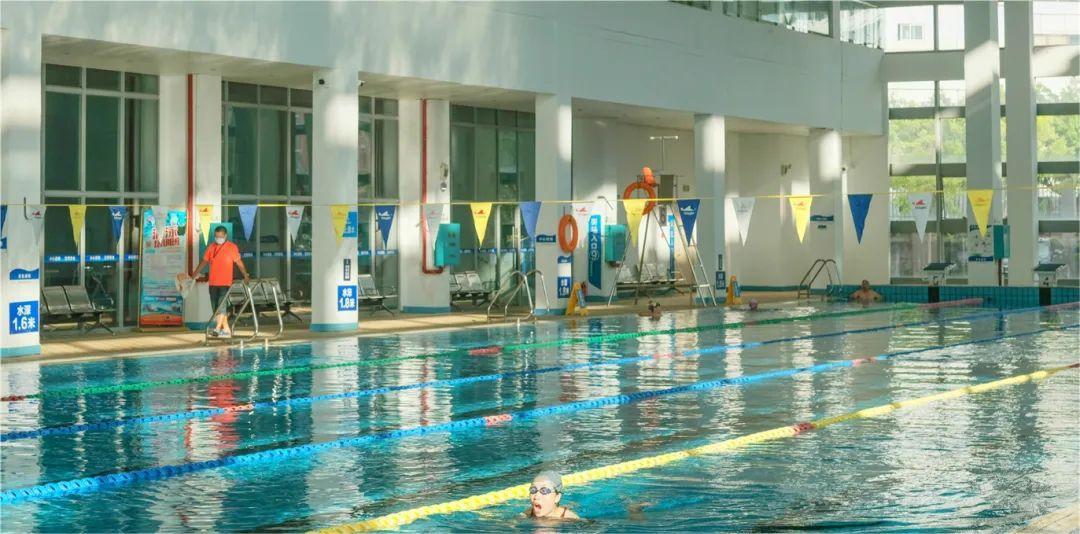 梧州免费体育场,梧州恒大体育场