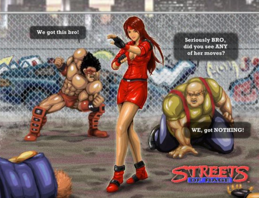 世嘉md十大良心游戏,世嘉md十大必玩神作