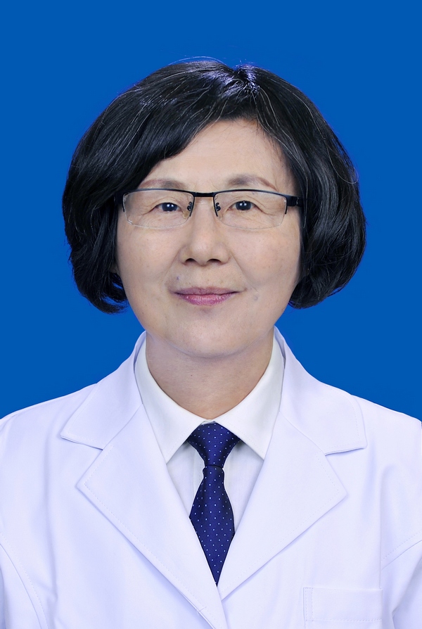 杭州中医医院有名专家是谁,杭州市中医院名医馆专家