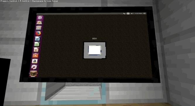 狂肝11个小时能做什么,狂肝3个月