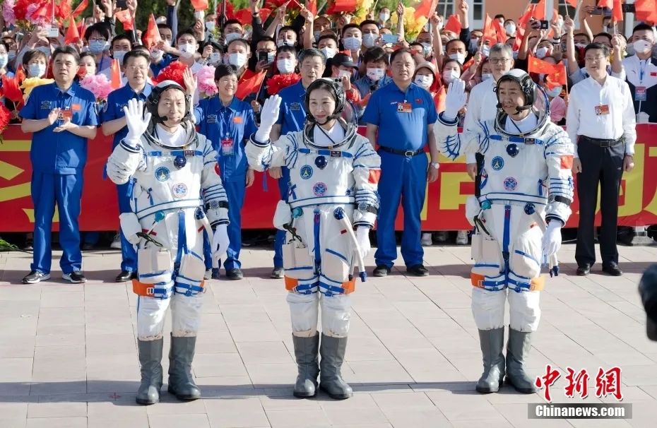 2020热搜视频排行榜,最近热搜视频记录