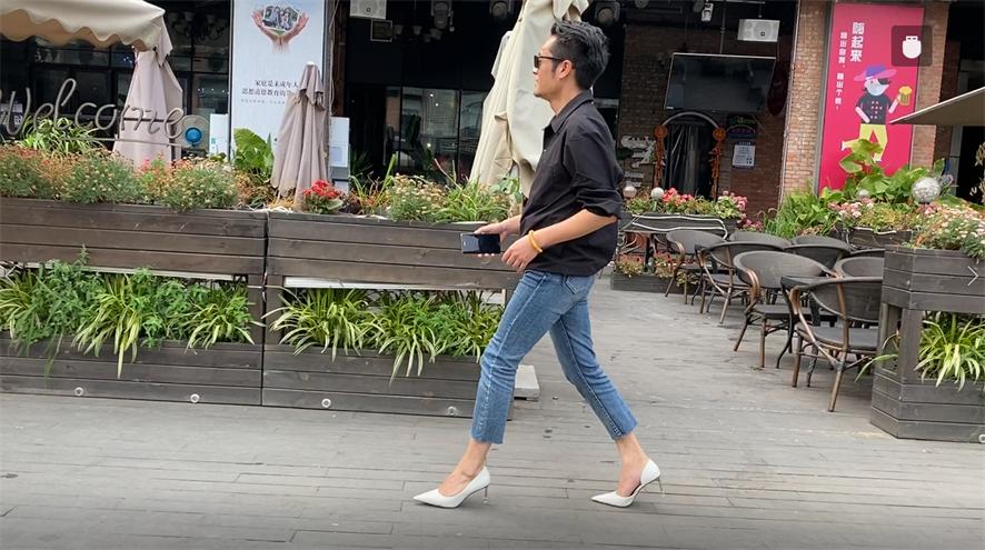 创业三次失败的男人,29岁小伙4次创业失败