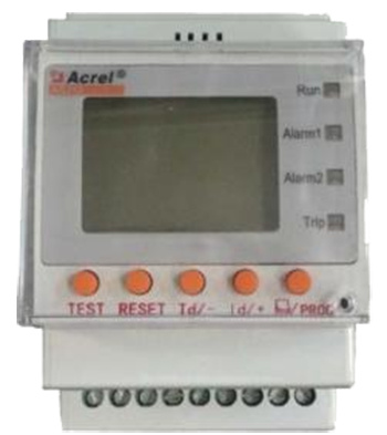 泵站一体化管理,泵站数字化管理与监测