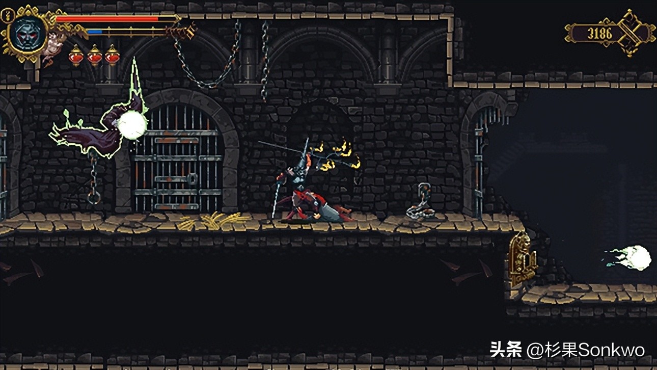 首周爆卖60万大作史低0.5折，杉果春促超低白菜价大放送