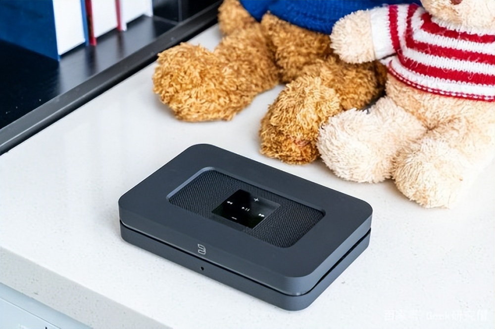 hifi数播解码一体机测评,hifi入门级数播机推荐