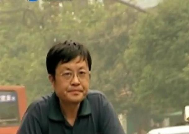 2005年河南男子寻亲,河南小伙寻父8年未果