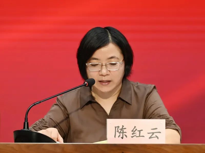 泰州实验学校,泰州学校2023年开学时间