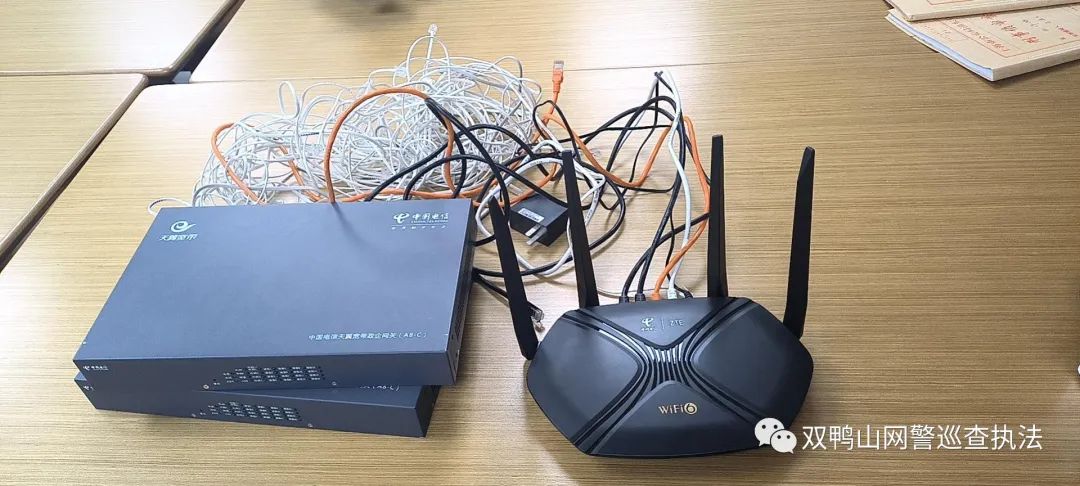 境外电信诈骗黑灰产业链最新案例,境外网络诈骗案最新