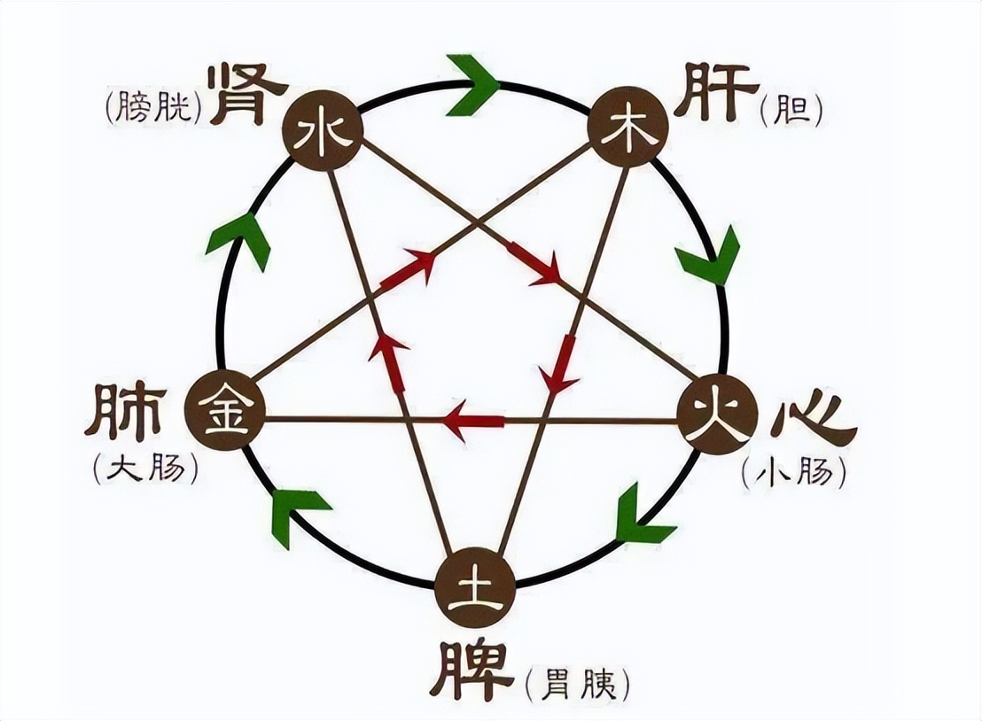 缺血性脑卒中中医治疗原则,急性缺血性脑卒中诊治指南最新版