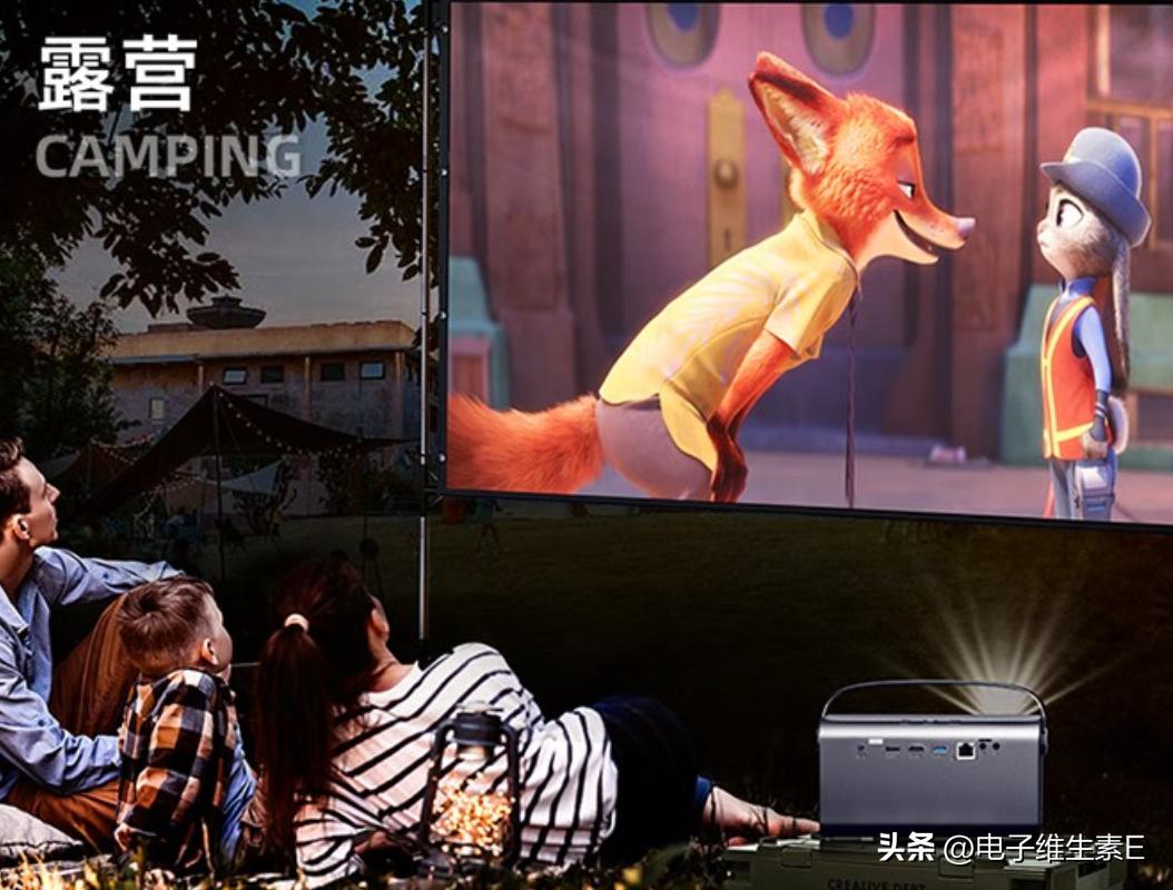 投影卡顿,投影画面拖影