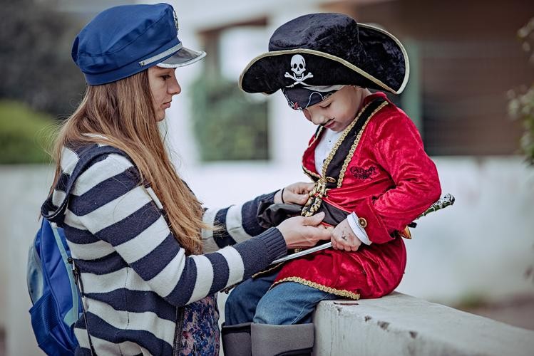 犹太人被流放的历史,历史上犹太人遭到几次流放