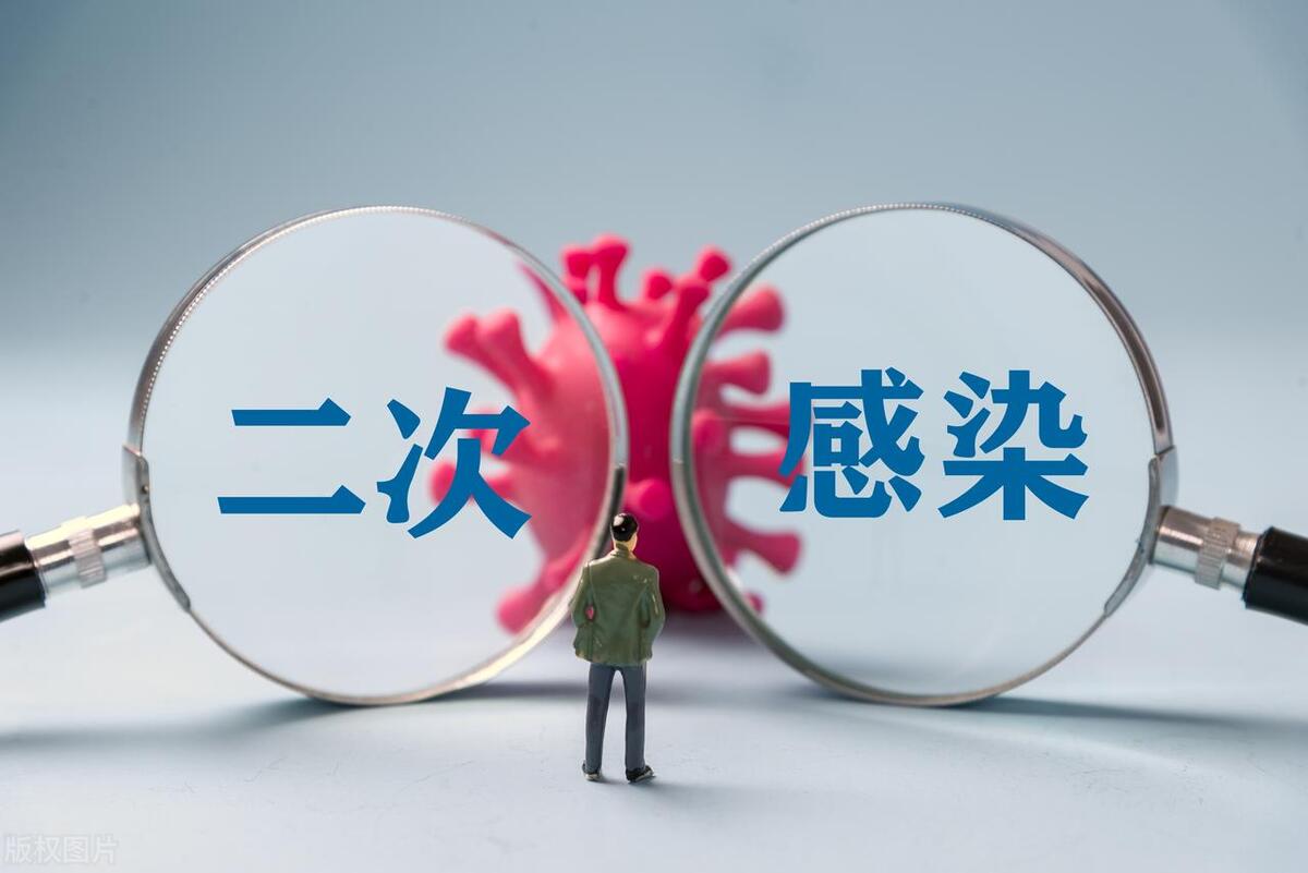新冠二阳吃哪种感冒药,新冠二阳后怎么买药