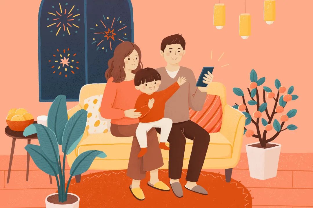 世纪金源轻资产,世纪金源集团新开发