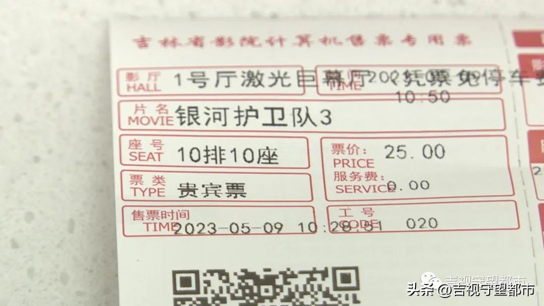 爱的陪伴动画片,爱的陪伴免费观看