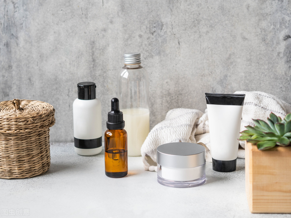 护肤品辨别好坏的方法,包装如何辨别护肤品的好坏