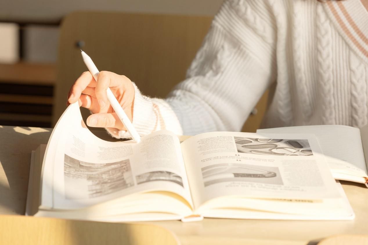 学生成绩系统管理设计案例,怎样做一个学生成绩管理系统