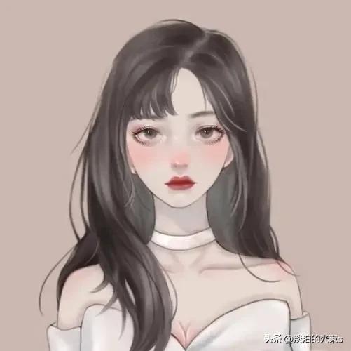 霸气冷漠超拽高冷的说说,高冷霸气说说配图