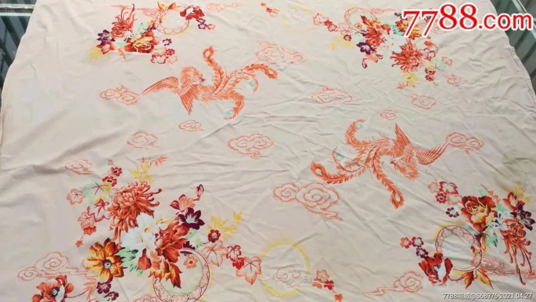 法医秦明小说燃烧的蜂鸟,法医秦明燃烧的蜂鸟好看么