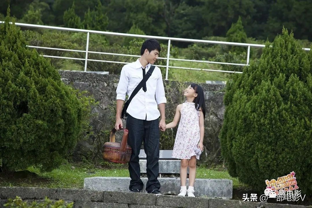 以*气娃充**娃为噱头，却是部好电影《我的充气恋人》