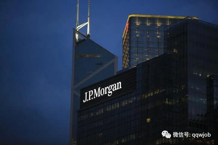 高盛投行入职条件,什么样的应届生能进高盛工作