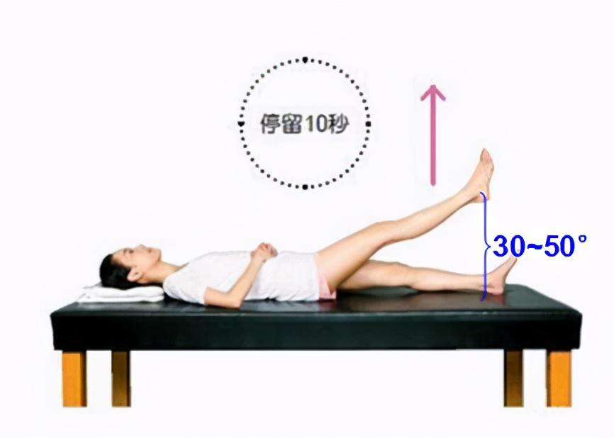 髌骨软化症走路腿发软没劲严重吗,上下楼梯膝盖疼屈膝疼怎么回事