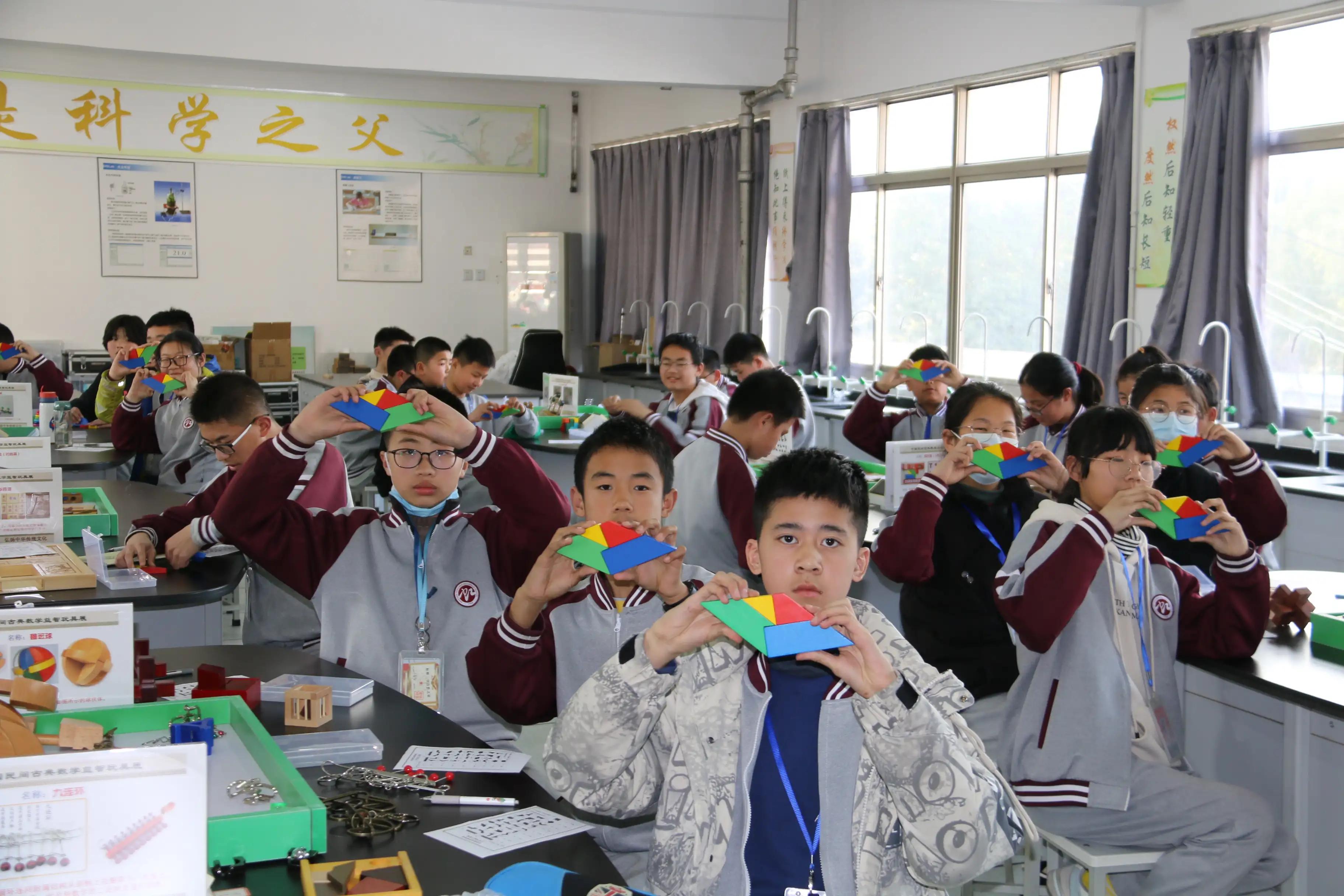 南通市虹桥二中2019届,江苏省南通市虹桥二中