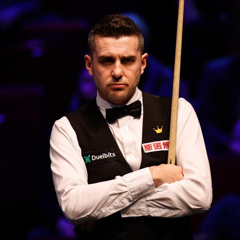 丁俊晖与80五虎交手记录,丁俊晖与塞尔比全部视频