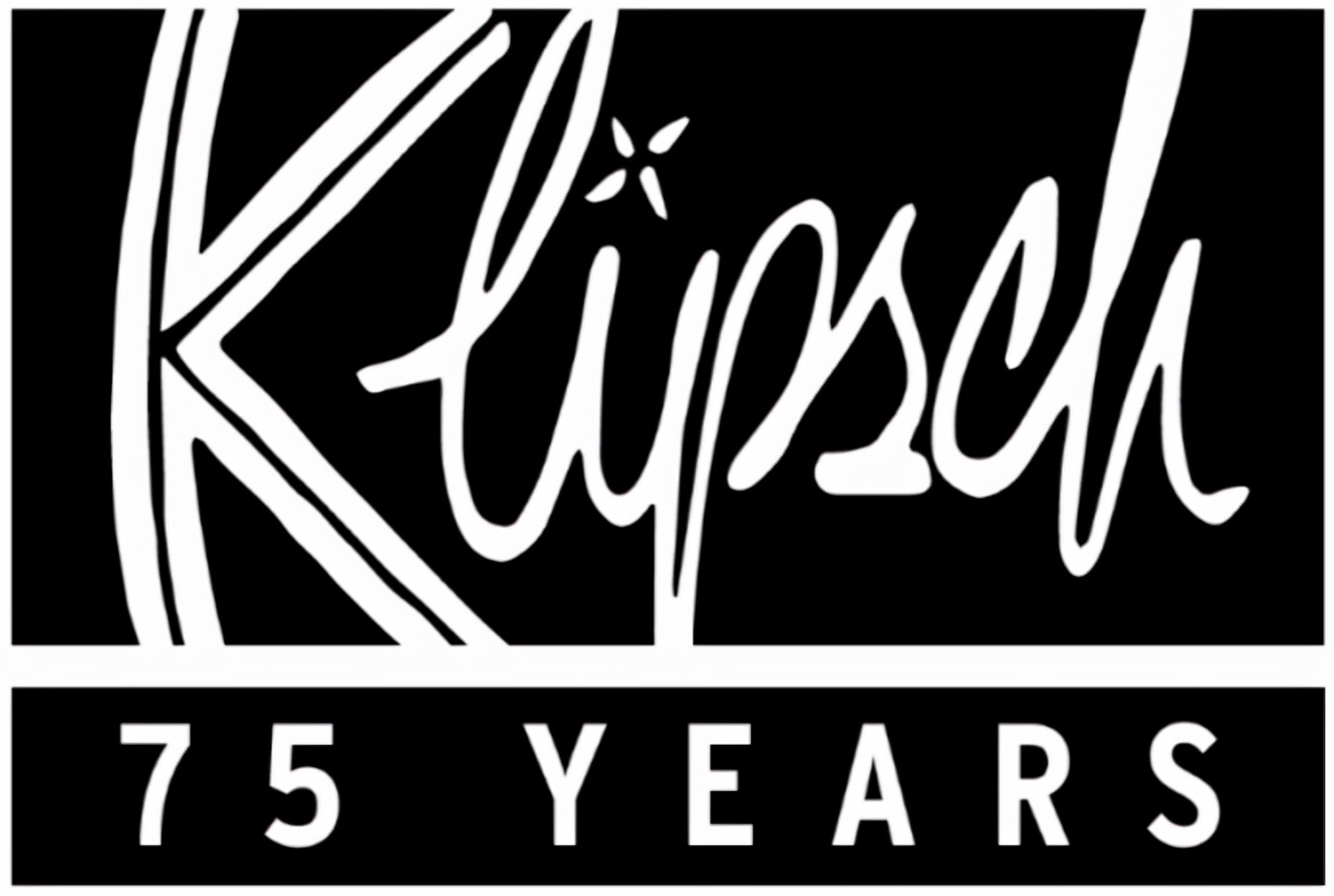 klipsch号角皇,klipschorn喇叭