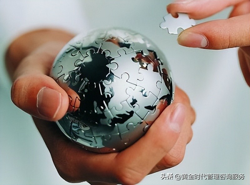 作为管理者必须具备什么能力,中层管理者应具备的能力读后感