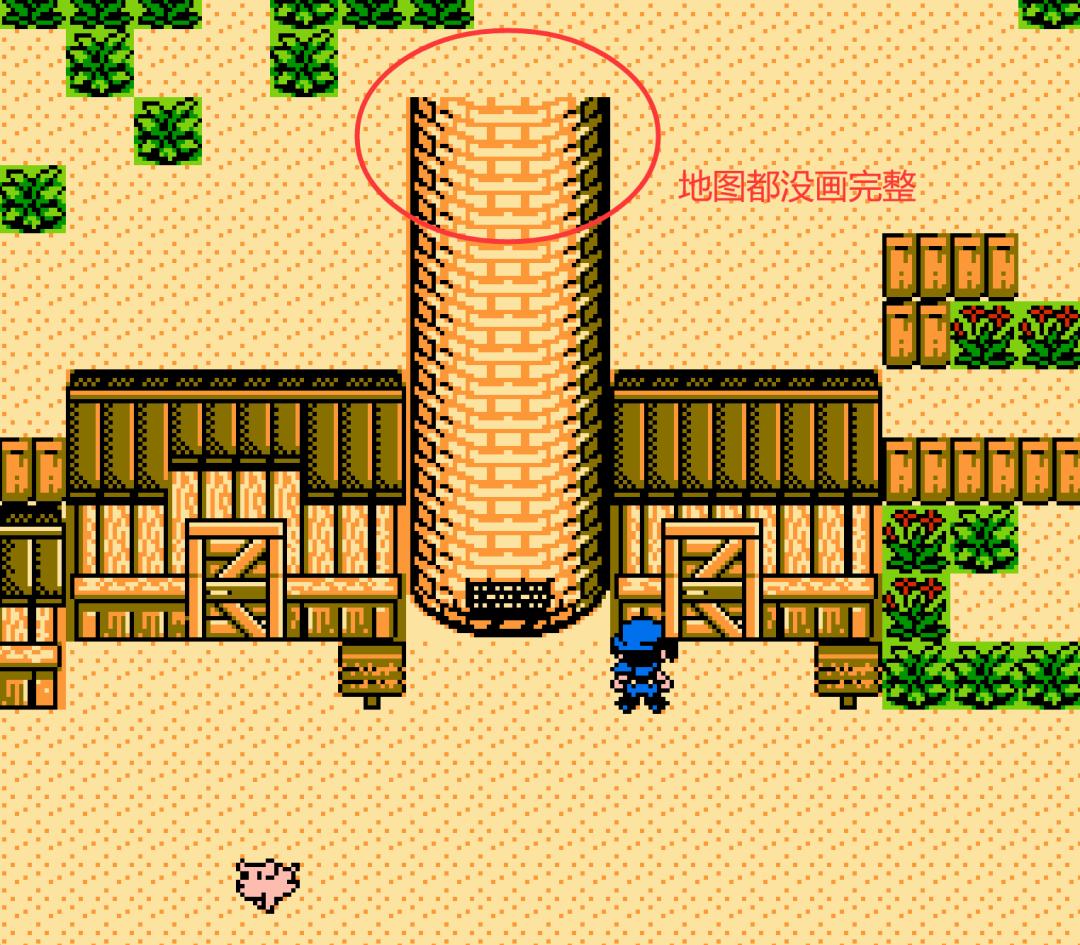 牧场物语2018新作,牧场物语2019新作