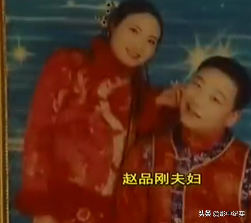 2011年，17岁少女被囚禁地牢惨遭非人折磨158天，罪犯：她自愿的