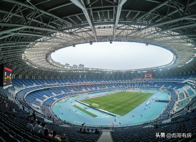 中国足球发展的问题及对策,中国足球商业化存在的问题