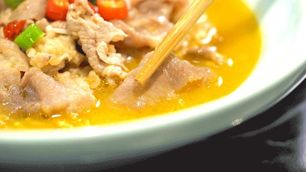 这个夏天怎么吃才最爽,春夏什么好吃