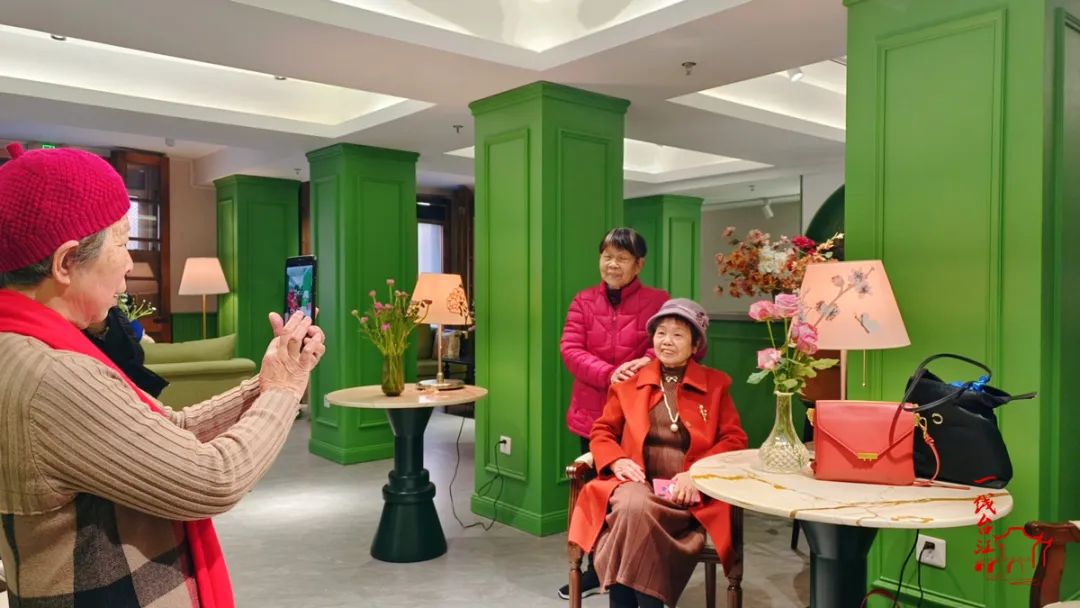 绂忓窞鏄ヨ妭鐏簡,绂忓窞鏄ヨ妭鏃呮父鐖嗙伀