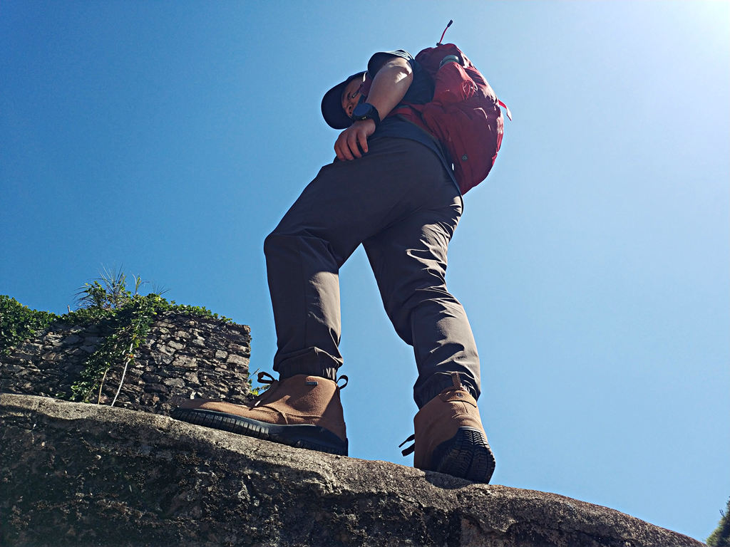 閬ㄦ父浠昹3鍜宭3n,閬ㄦ父浠曠櫥灞遍瀷l3鍜宭1