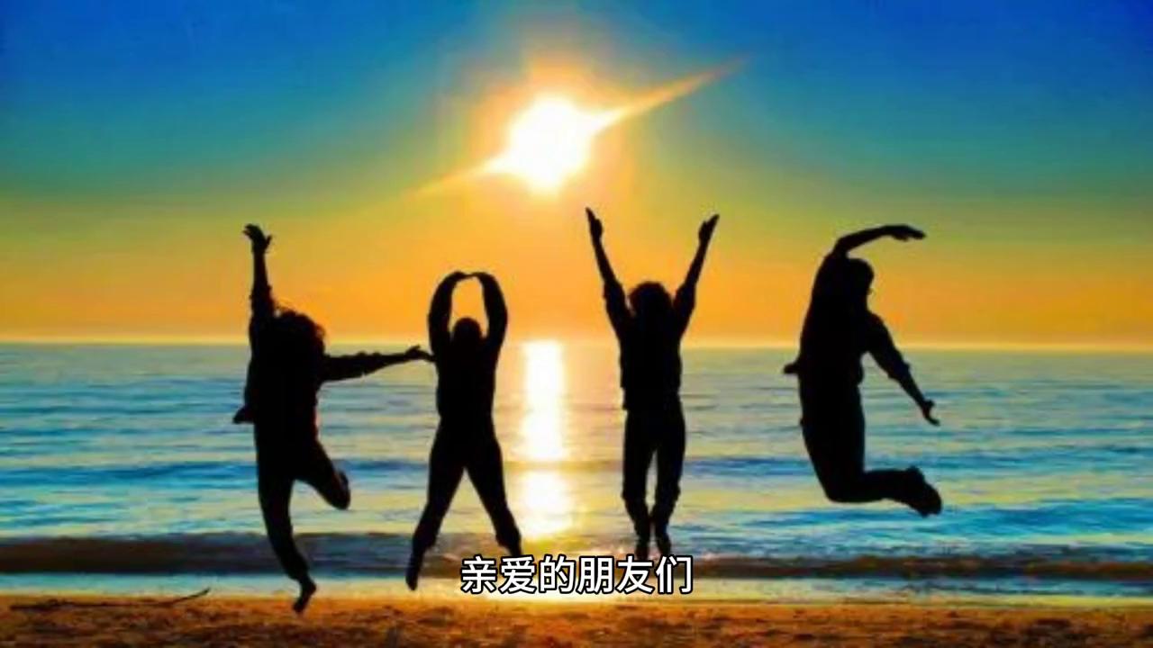 情人湾赶海,情人湾免费赶海吗