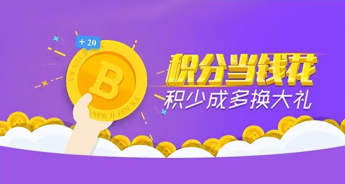 化妆品一物一码是什么,化妆品一物一码防伪溯源