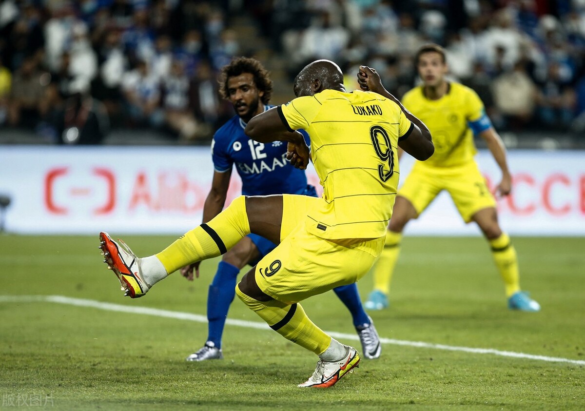 2/12竞彩足球分享，盘口解析！比分，进球数，胜平负推荐