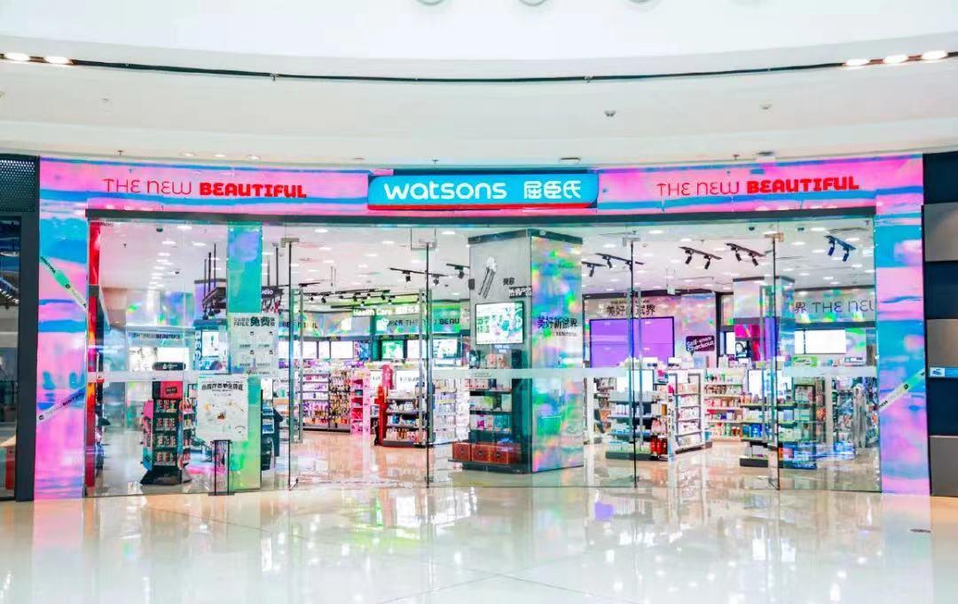 屈臣氏旗舰店值得购买吗,屈臣氏几款值得买的好产品