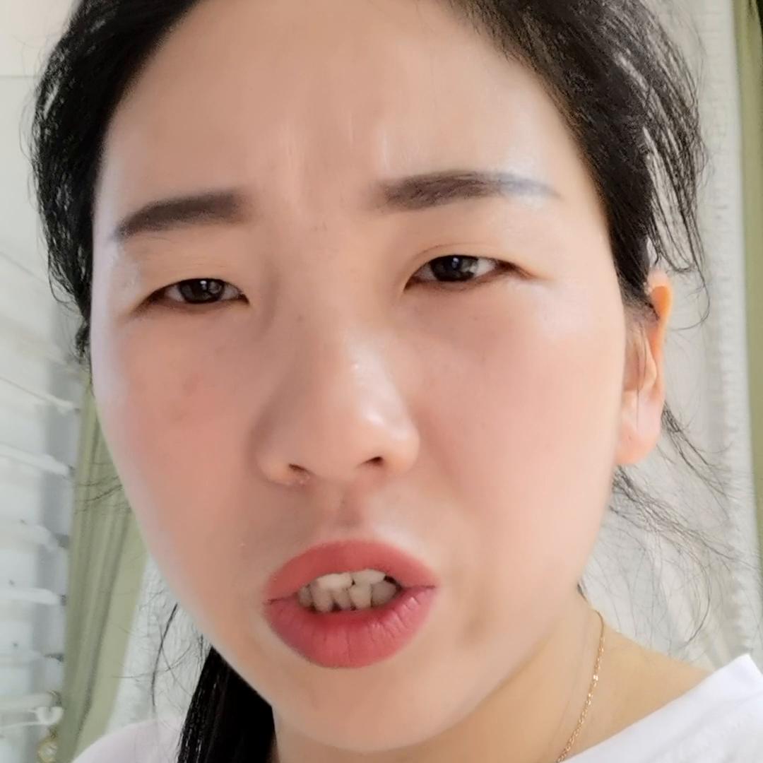 25-30一平的墙布,1.99一平方的墙布