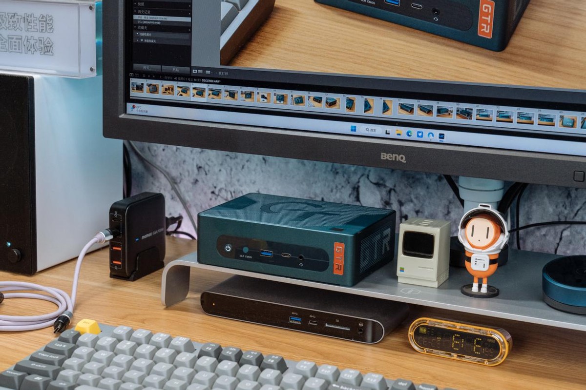 最值得入手的mini主机,值得入手的mini电脑