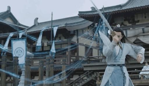 少年游经历作文,少年行奇遇详细攻略