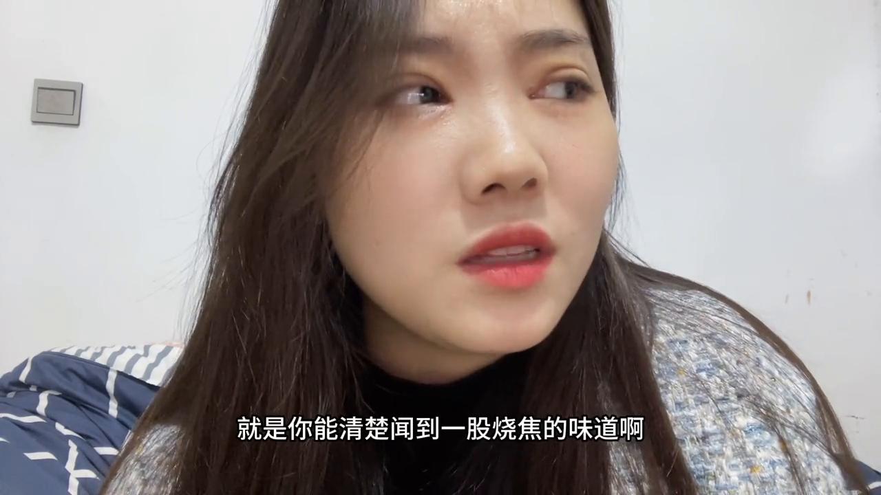 双眼皮埋线恢复痛不痛,埋线双眼皮打麻药痛不痛