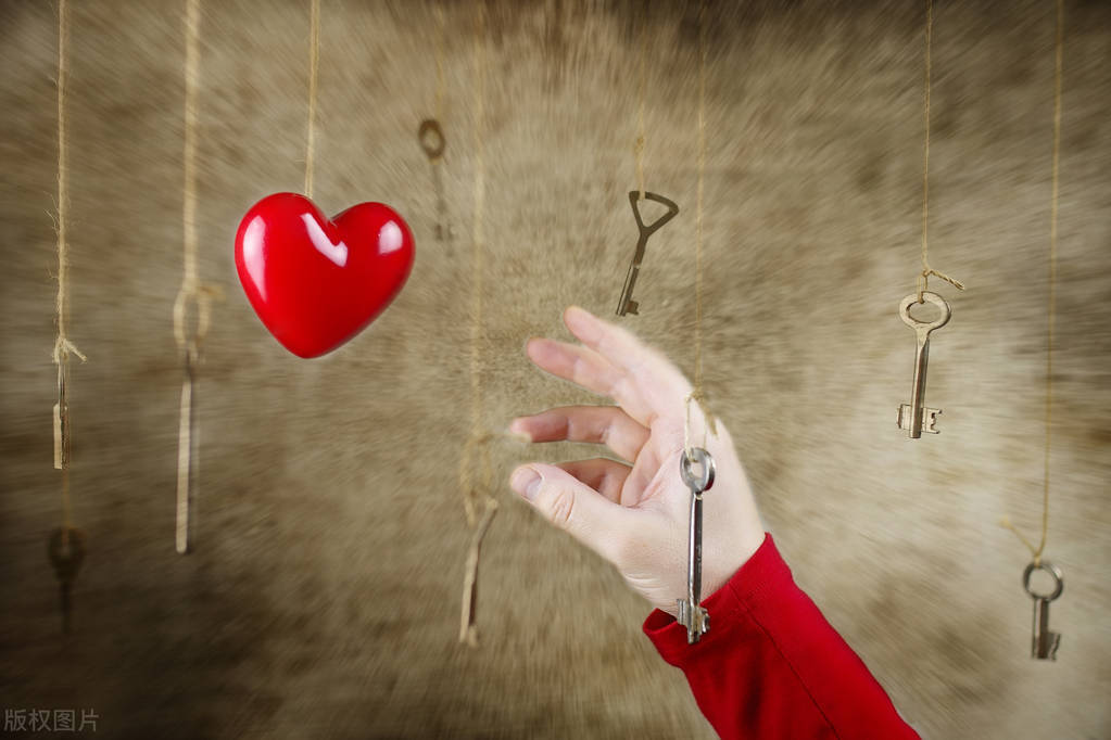 社交恐惧怎么就医,南京哪个医院治社交恐惧症